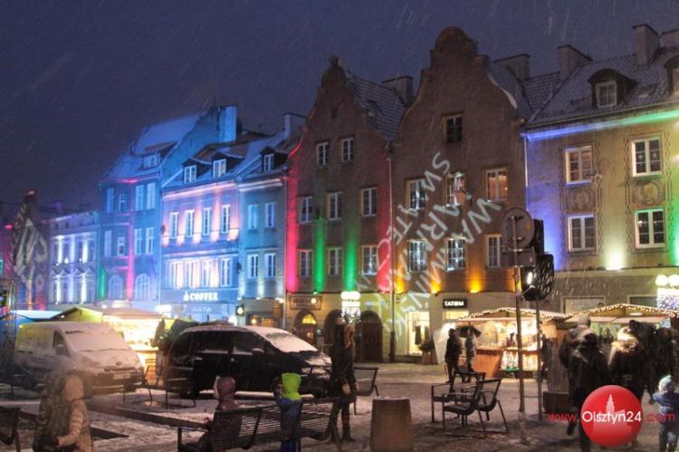Olsztyn24