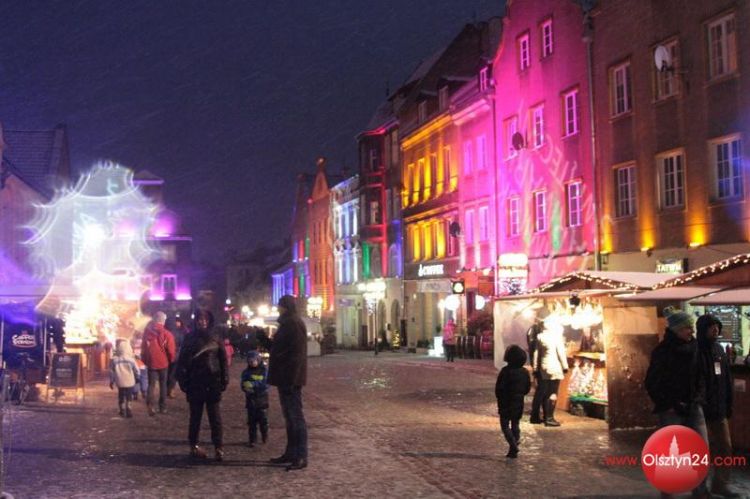 Olsztyn24