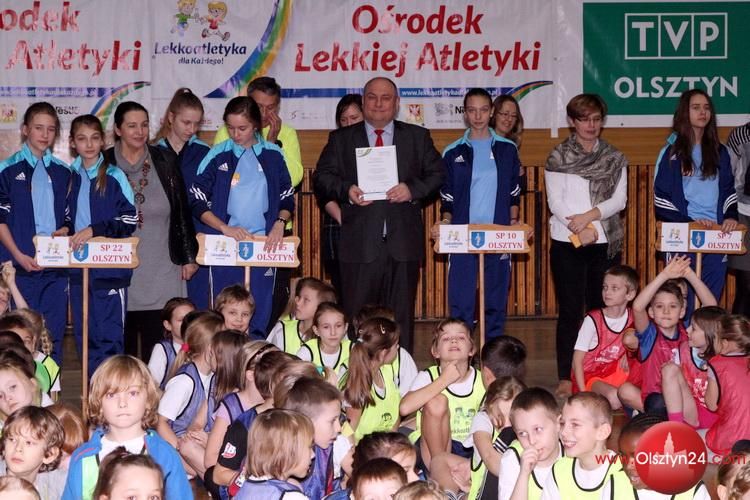 Olsztyn24
