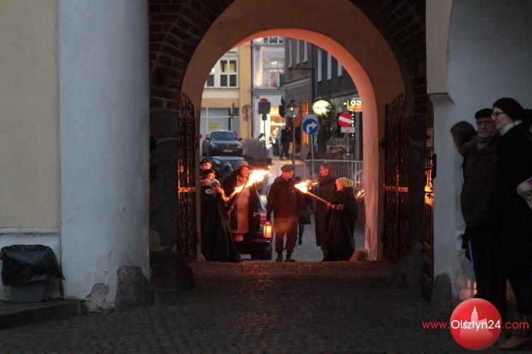 Olsztyn24