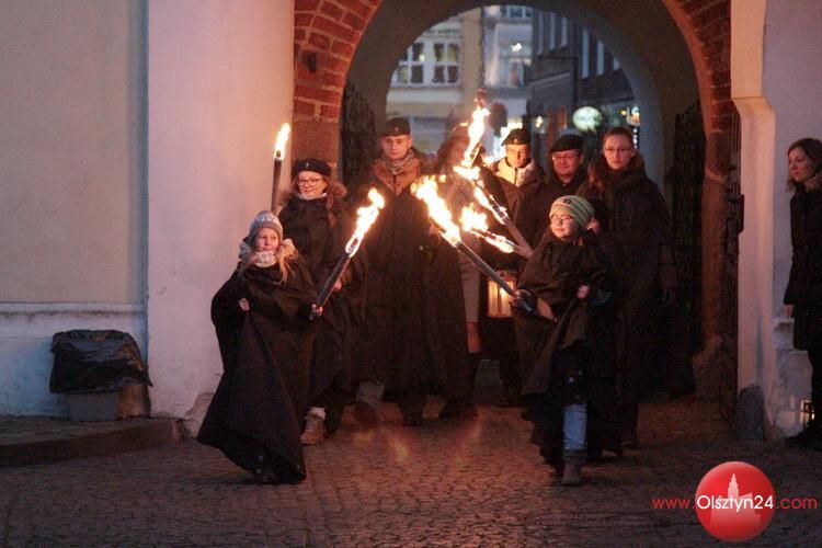 Olsztyn24