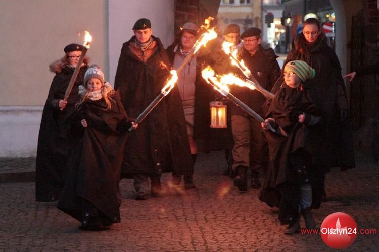 Olsztyn24