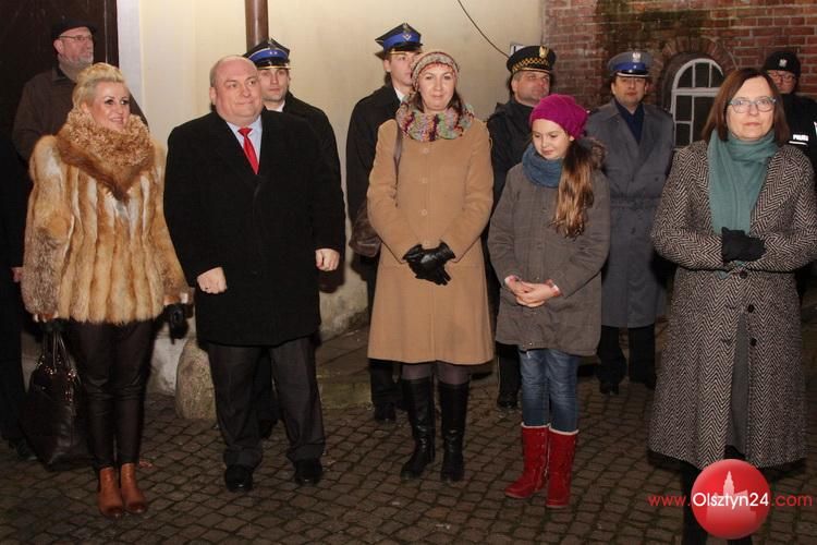 Olsztyn24