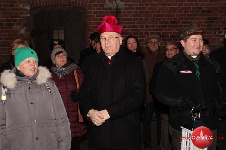 Olsztyn24