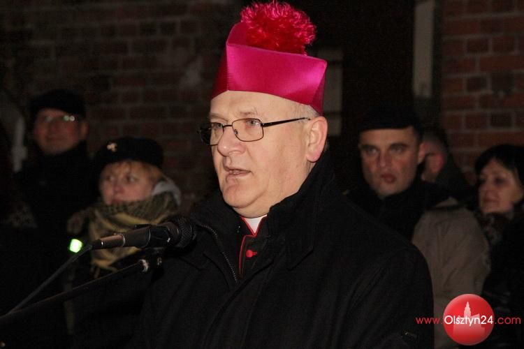 Olsztyn24