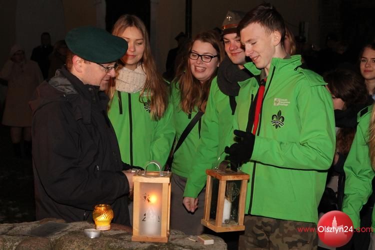 Olsztyn24