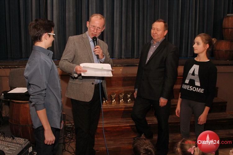 Olsztyn24