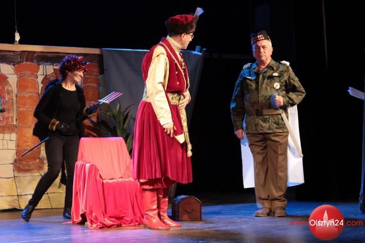 Olsztyn24