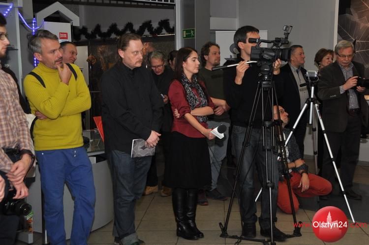 Olsztyn24