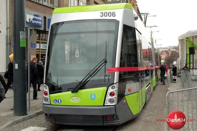 Olsztyn24