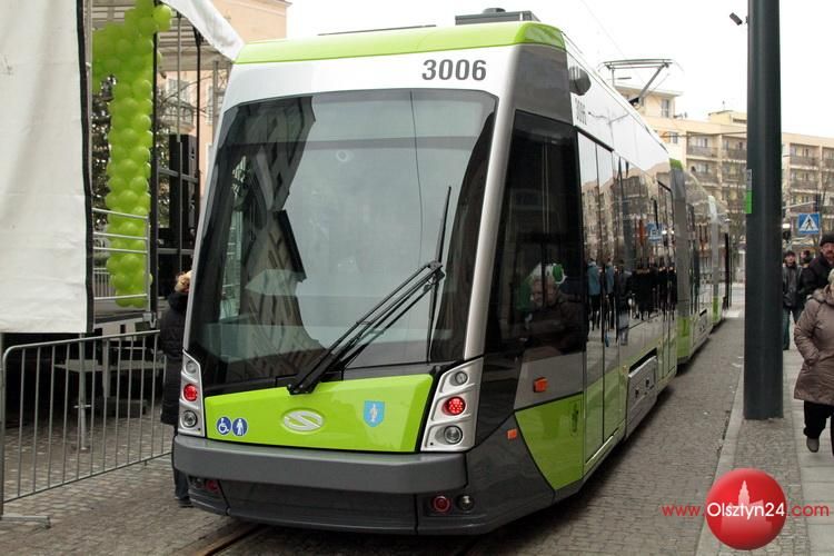 Olsztyn24