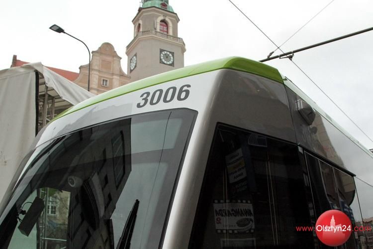 Olsztyn24