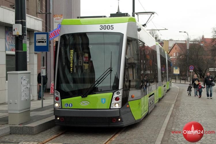 Olsztyn24