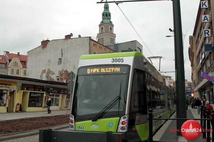 Olsztyn24