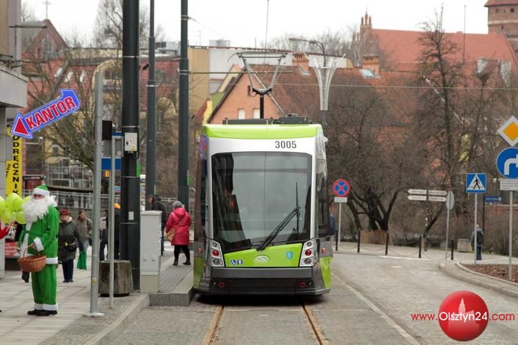 Olsztyn24