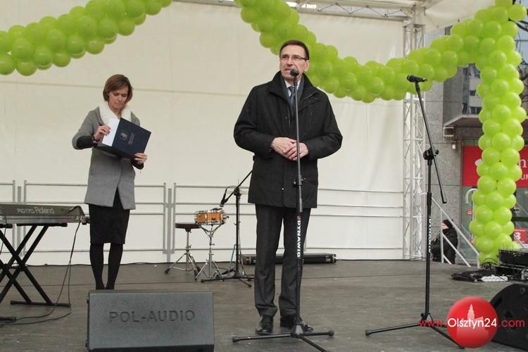 Olsztyn24