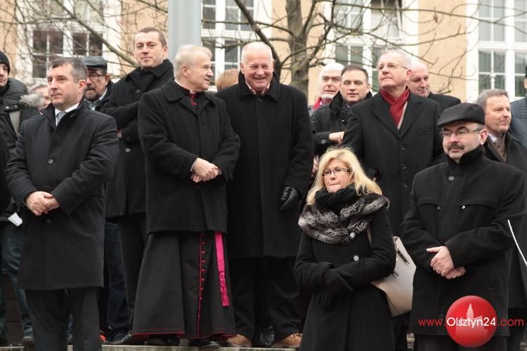 Olsztyn24