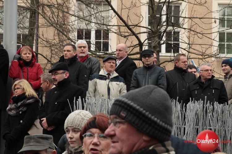 Olsztyn24