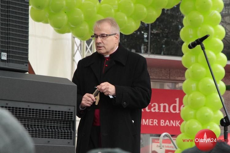 Olsztyn24