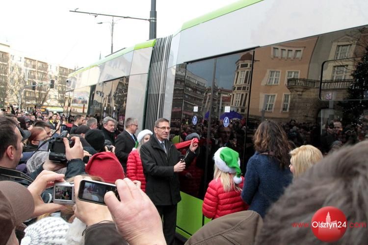 Olsztyn24