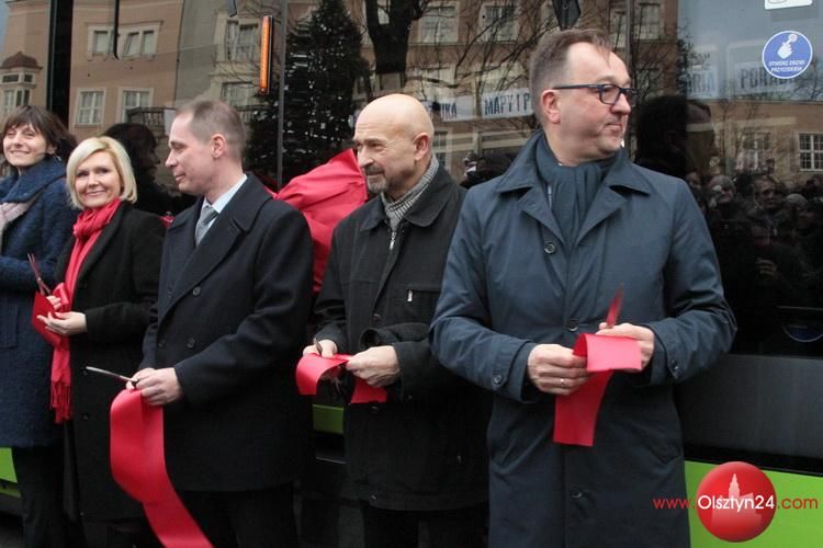 Olsztyn24