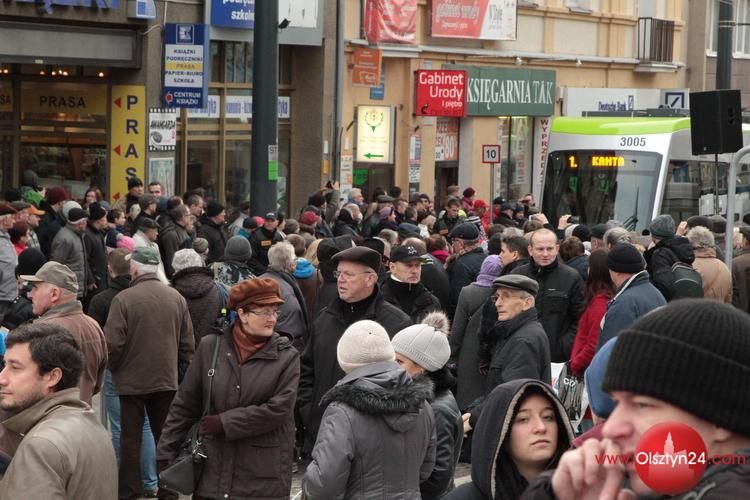 Olsztyn24