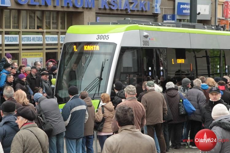 Olsztyn24