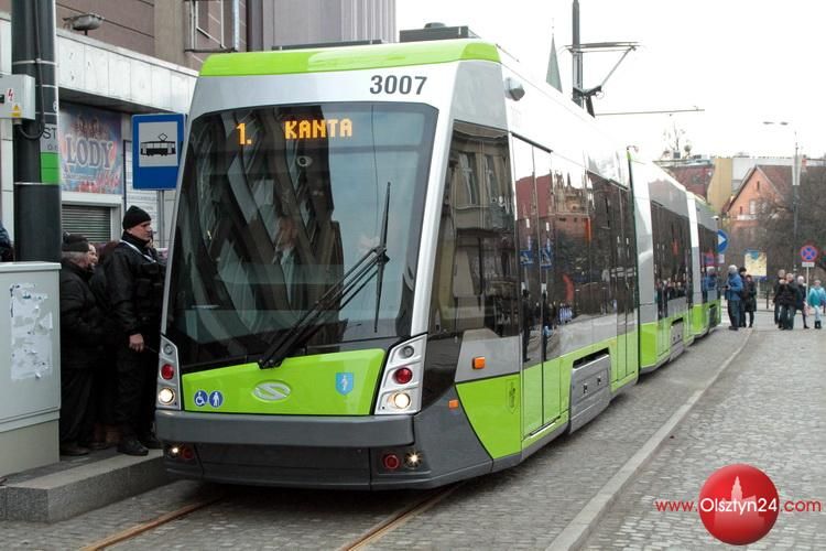 Olsztyn24
