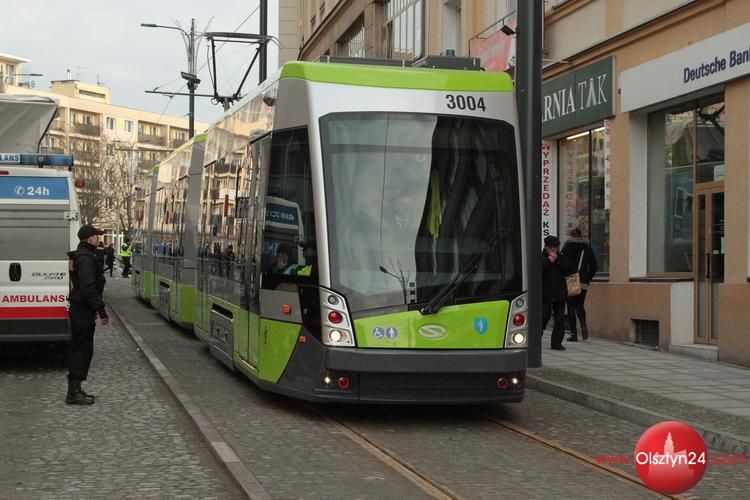 Olsztyn24