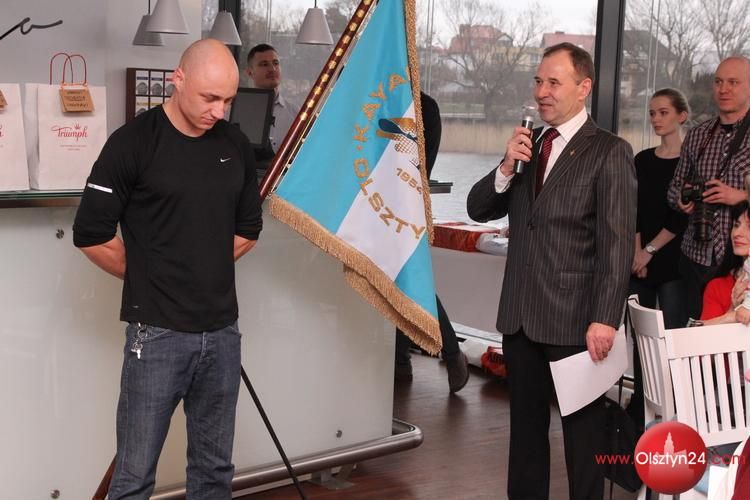 Olsztyn24
