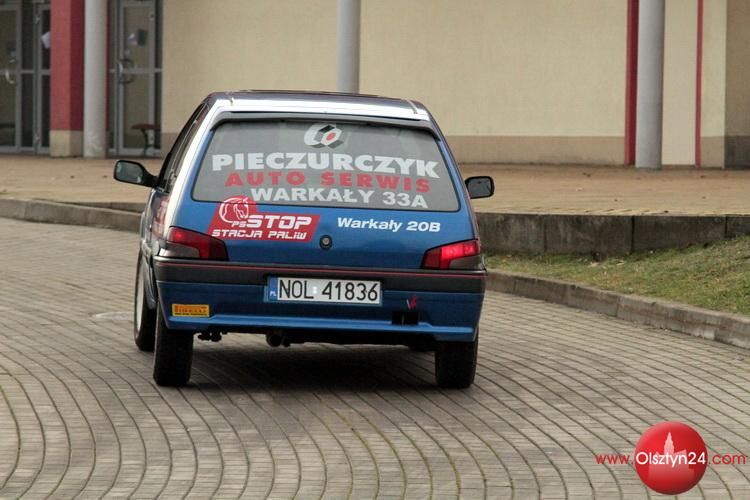 Olsztyn24