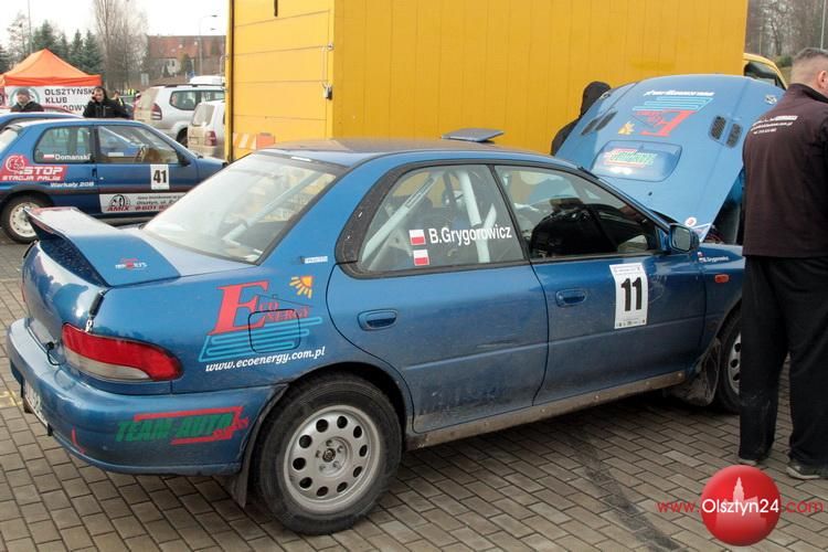 Olsztyn24