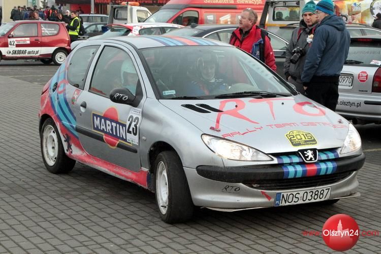Olsztyn24