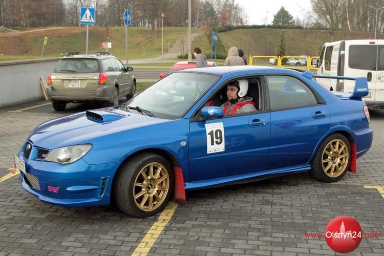 Olsztyn24