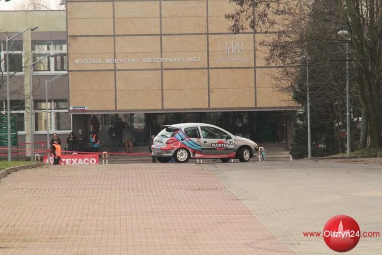 Olsztyn24