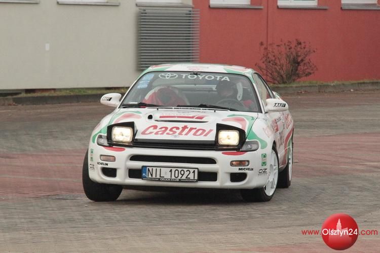 Olsztyn24