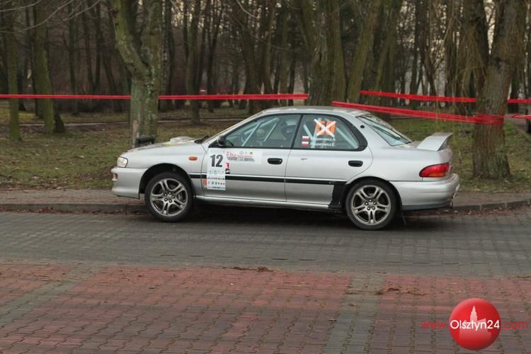 Olsztyn24