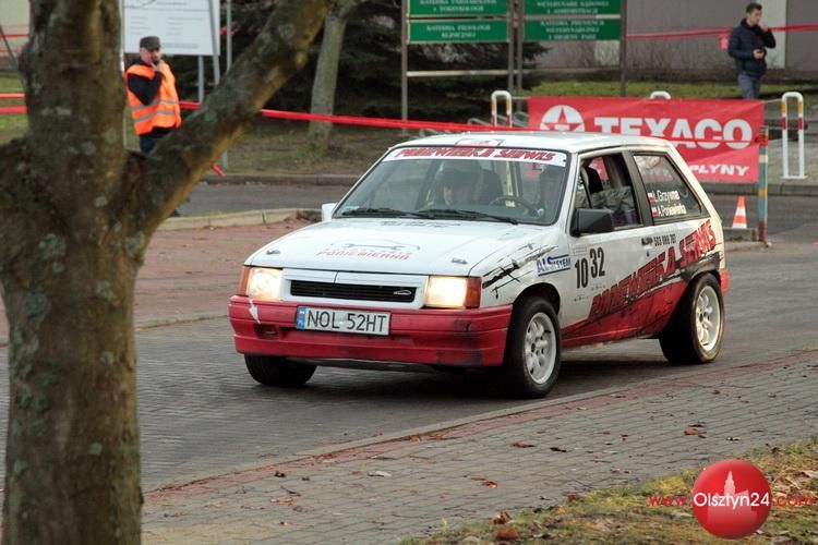 Olsztyn24