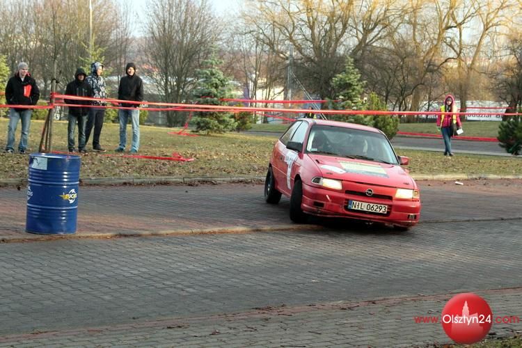 Olsztyn24