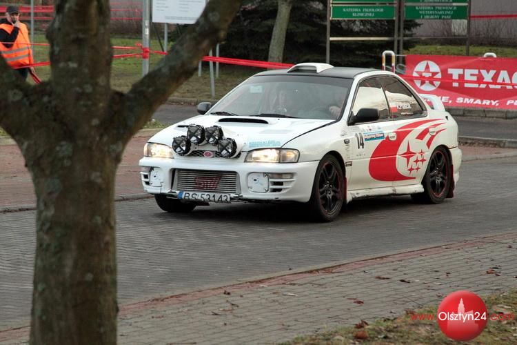 Olsztyn24