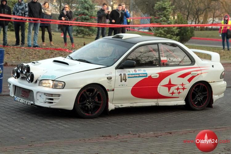 Olsztyn24