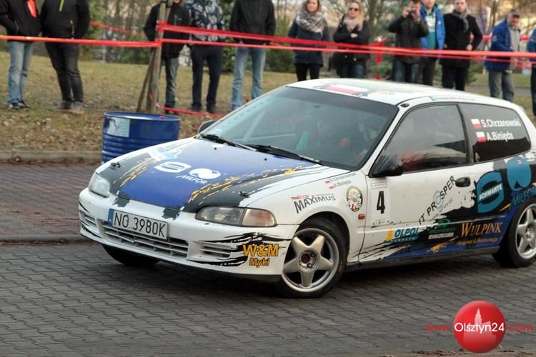 Olsztyn24