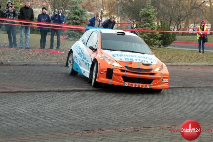 Olsztyn24