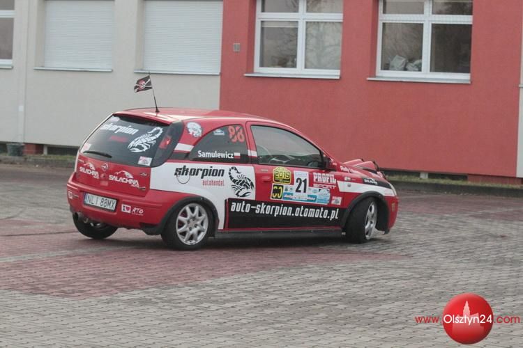 Olsztyn24