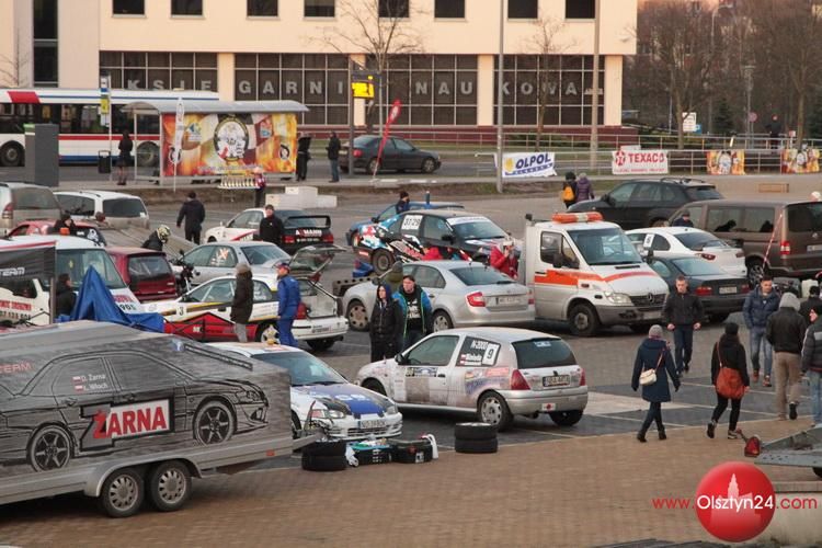 Olsztyn24