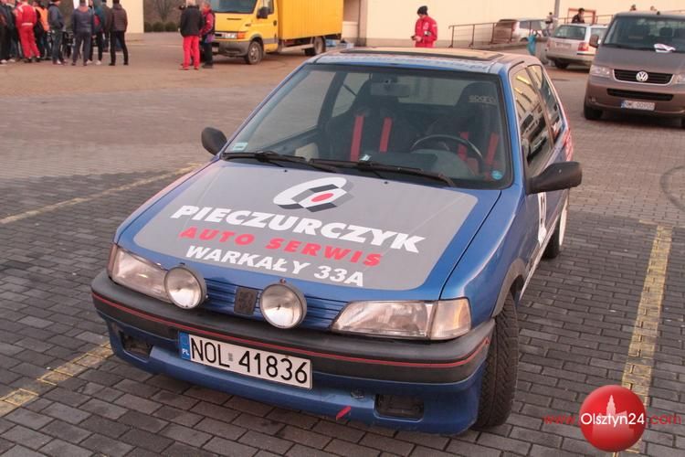 Olsztyn24