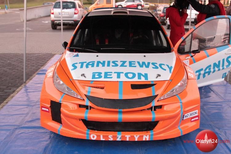 Olsztyn24
