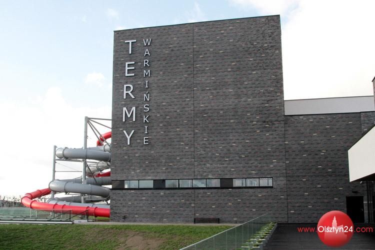 Olsztyn24