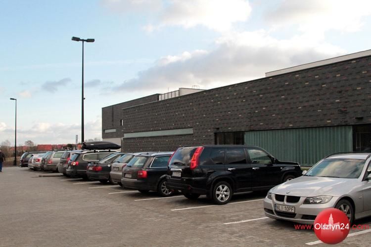 Olsztyn24
