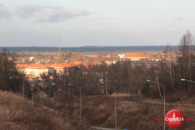 Olsztyn24